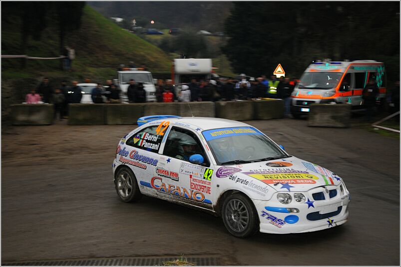 Ciocchetto2012 (849)